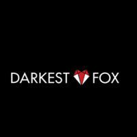 Darkest Fox