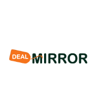 DealMirror