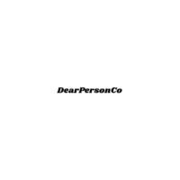DearPersonCo