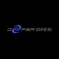 Deeper Network