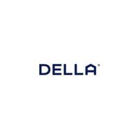 Della Home
