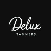 Delux Tanners UK