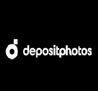 DepositPhotos