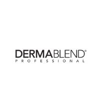 Dermablend CA