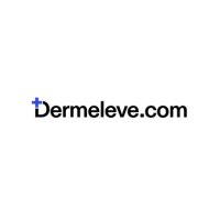 Dermeleve