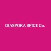 Diaspora Co