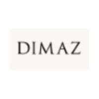 Dimaz