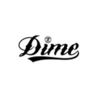 Dime Sports