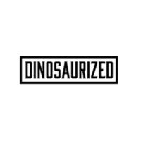 Dinosaurized