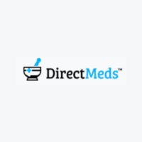 Direct Meds
