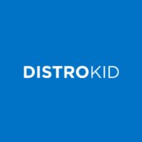 DistroKid
