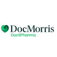 DocMorris FR