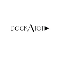 DockATot