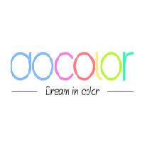 Docolor
