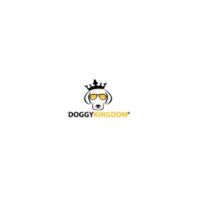 Doggykingdom