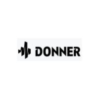 Donner Music