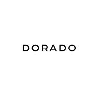 Dorado Fashion