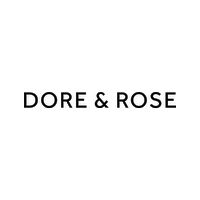 Dore And Rose Discount Codes