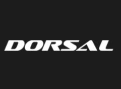 Dorsal