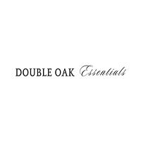 Double Oak Essentials