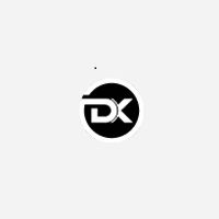 Douk Audio