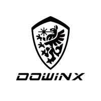 Dowinx