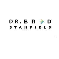 Dr Brad Stanfield Coupon Codes