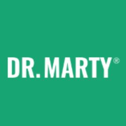 Dr Marty Pets
