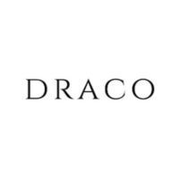 Draco Slides