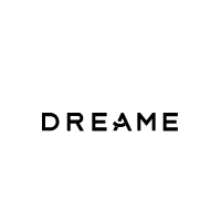 Dreame