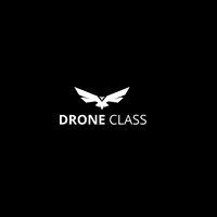 Drone License EU Promo Codes