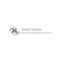 Drone Tweaks