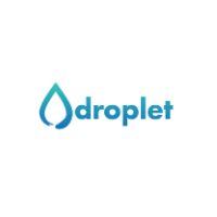 Droplet Promo Code