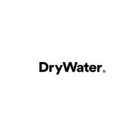 DryWater