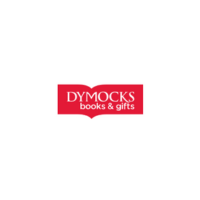 Dymocks AU