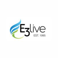 E3Live