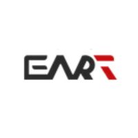 EART-GUITAR