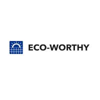 ECO-WORTHY