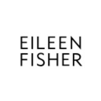 EILEEN FISHER