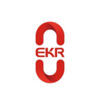 EKRCOVER