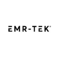 EMR-TEK