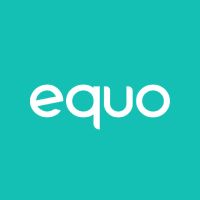EQUO