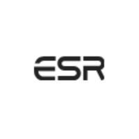 ESR Tech EU