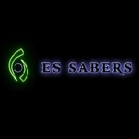 ES Sabers UK