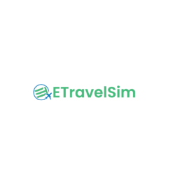 ETravelSim
