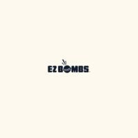 EZ Bombs