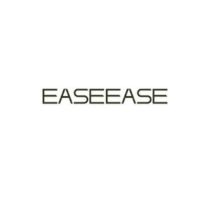 EaseEase Curtains