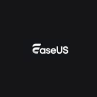EaseUS