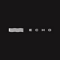 Echo Water