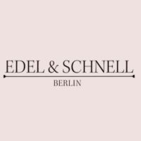 Edel Und Schnell DE Coupon Codes